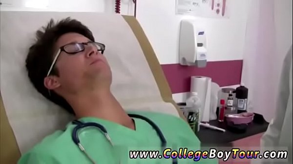 Gay men masturbating each other gallery pictures  big gay cock bareback 