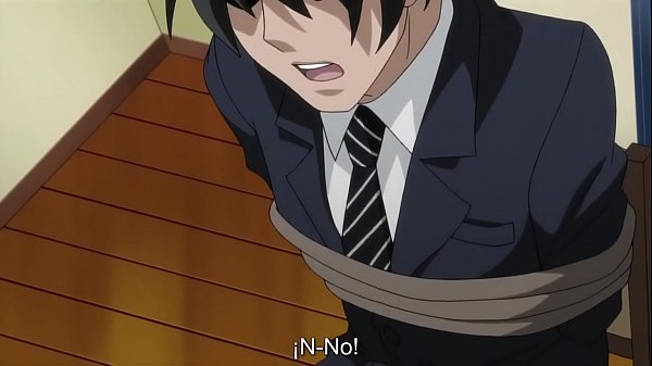 Ginec&oacute;logo Re Cachondo 3 thumbnail