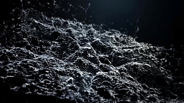 Nonton Merry Pissy Piss Mas Pee Lovers 2025! thumbnail