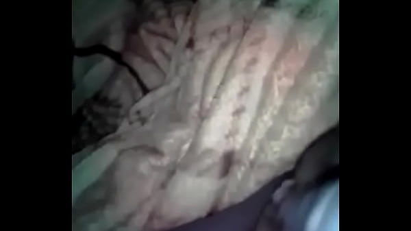 novia me env&iacute_a v&iacute_deo