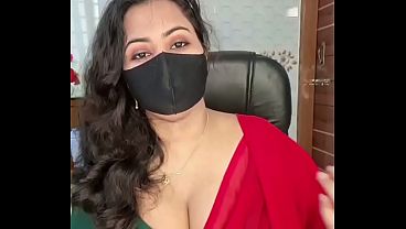 Hot girls