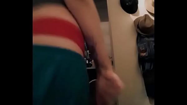 Gostosa dan&ccedil;ando