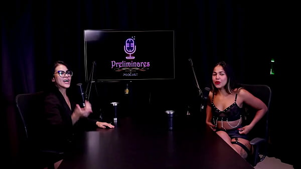 Gostosas ficam de calcinha e suti&atilde; ap&oacute;s errarem o jogo tudo isso ap&oacute;s ela falar que est&aacute; realizando bastante sonho e quer colocar silicone gaby oliveira watch sheer red 