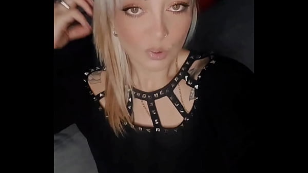 Nonton Avec Ou Sans Culotte Tu Pense ??? thumbnail