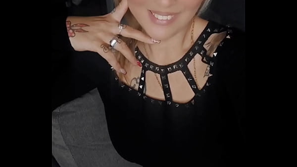 Avec ou_sans culotte tu_pense