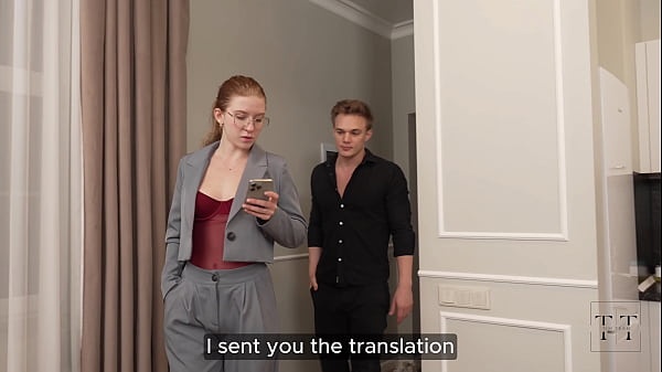 Extracurricular Activities. This Spoiled Bitch Will Get What She Deserves. 4k Hd Tim Team thumbnail