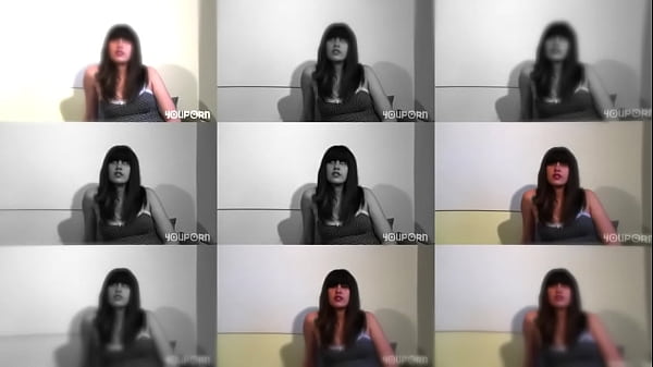 Nonton Pussy's Simplicity thumbnail