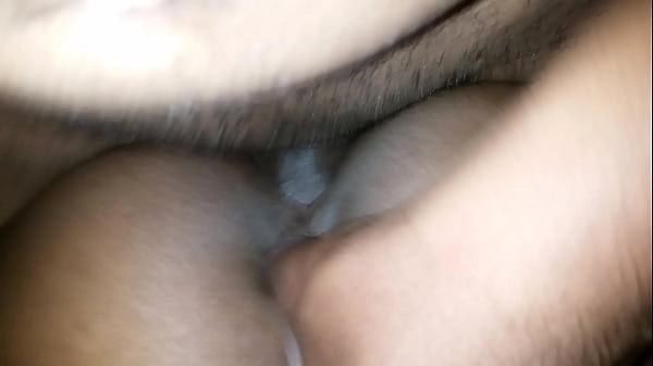 Play MP4 - 20150323 182519