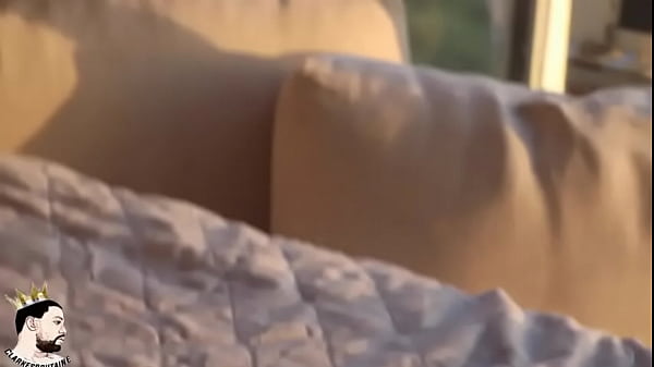 We got it on at the mirante do vale stuffing tais daeva mouth and ass with bbc 