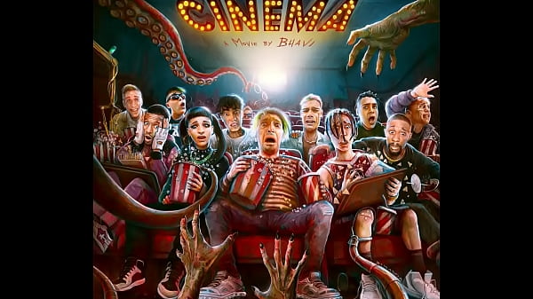 (video Oficial) thumbnail