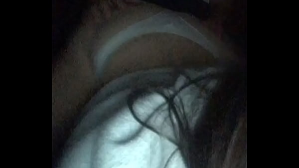 Nonton Romi Mart thumbnail