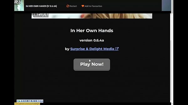 Websites with adult_games Just a quick shot_of the games I will makegameplay on soon