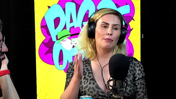 EMMEWHITE tem ORGASMOS nas_GRAVAÇÕES