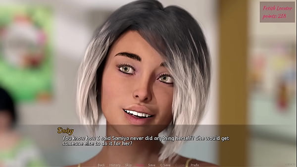 Fetish locator #49 daisy gets reminded what a slut her and her friend was 