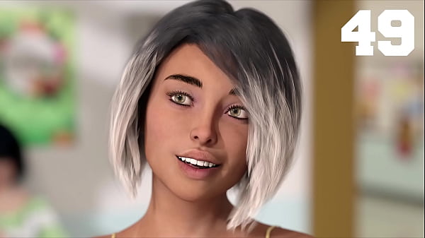 Fetish_Locator_49 Daisy Gets Reminded_What A Slut Her_And Her_Friend Was