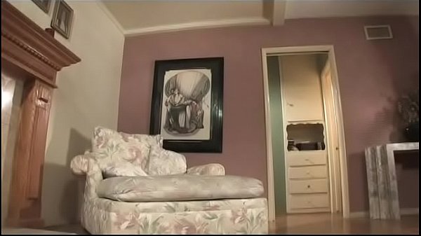 Nonton Hcvn0481-1162 thumbnail