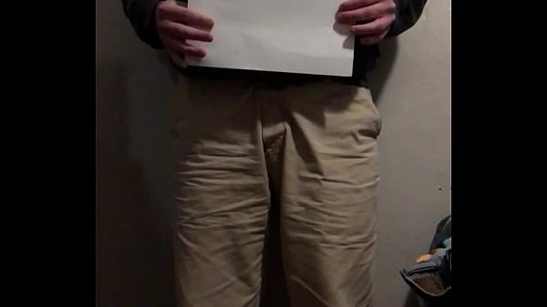 Verification video