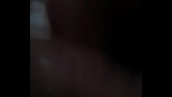 Play MP4 - Puheta conversando com a minha esposa