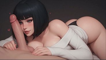 Obsessed Lucy #1 - Animated Yandere Sex Game thumbnail