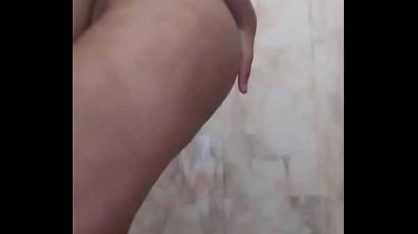 Hindisex story new Indian wife masturbating_in bathroom