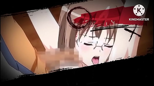 HarunasisterMaikoPart2-3 