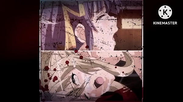 Haruna_sister Maiko Gangbang Part 2 3