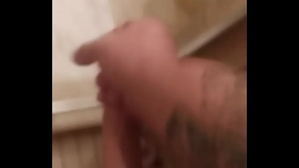 Play MP4 - Verification video