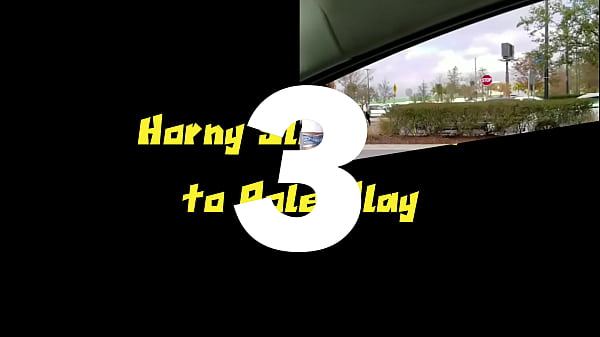 Nonton Horny Slut Loves To Role Play thumbnail