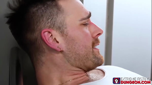 Hardcore_fisting_with Declan Blake and Ace Stallion