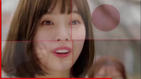 Yuma asami tribute compilation split screen sexy pornstar hot