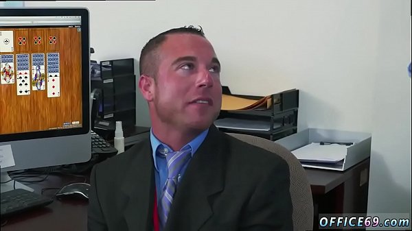 Hidden camera straight guys s. and gay sits on s. 