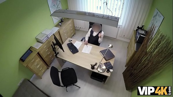 VIP4K. Inga ama l'arte ma dovrebbe scopare duramente per_pagare tutte le tasse