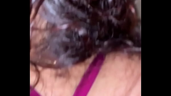 New jacky perra en tanga &aacute;gatas