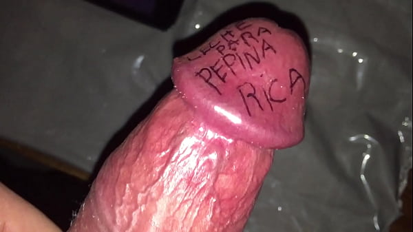 Play MP4 - Tributo Pepina 7