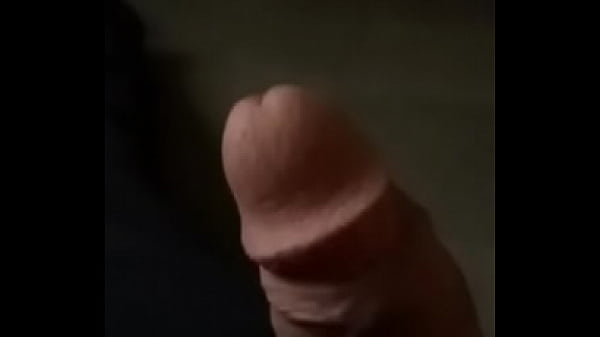 hi-sp1708 33685249 1501841908674