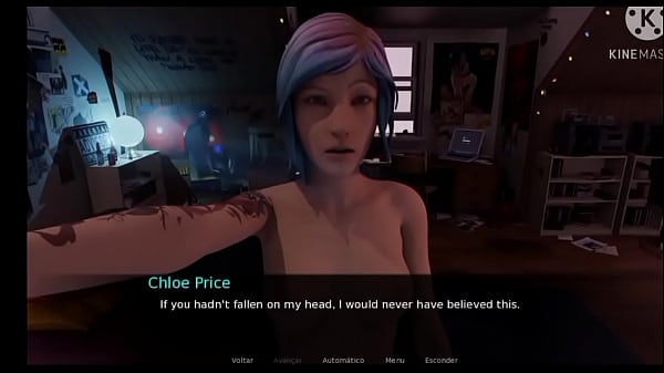 Nonton Namorada Gostosa3d thumbnail