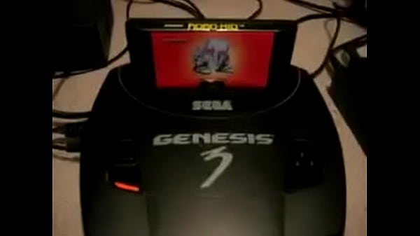 Nonton Genesis Bugand&atilde;o thumbnail