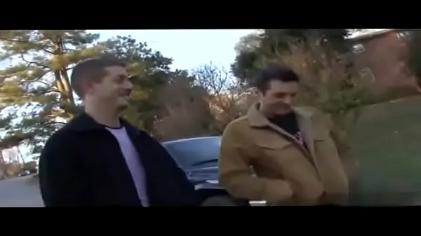 Nude film man gay Joseph Jacobs emo boy love sex 