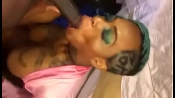 Ts Miss Good Bar Fucks Me Silly With My Guy Pounding Me Too thumbnail