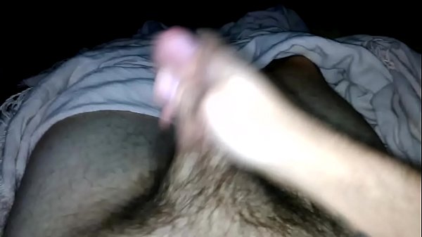 Vid 20160508 235346 thumbnail