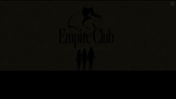 Nonton Com3d2 Luminus Moment thumbnail