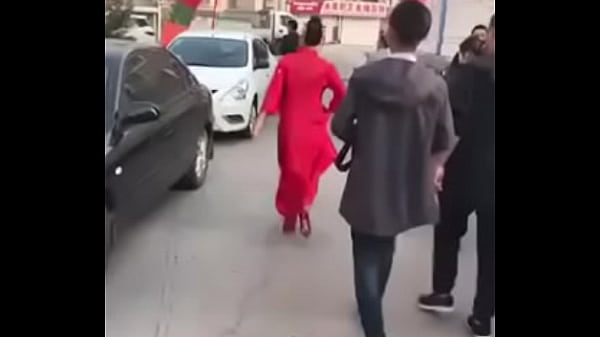 Nonton Ksjksks thumbnail