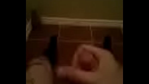 Nonton 20150115 211827 thumbnail