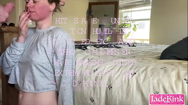 Intense real sub training