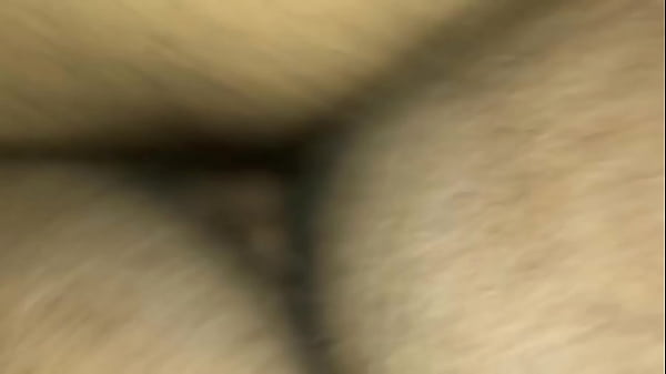 Can&rsquo;t get to load