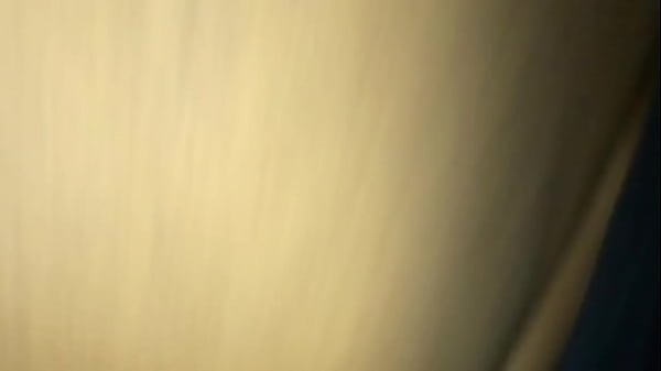 Can&rsquo;t get to load 