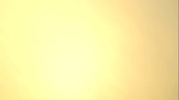 Nonton Can&rsquo;t Get To Load thumbnail