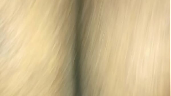 Can&rsquo;t get to load