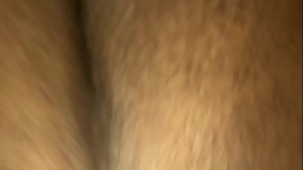 Big_booty chick gets_fucked