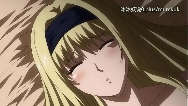 A55_动漫 中文字幕 狂伊诺病_第2部分